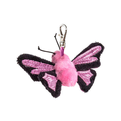 Sea Life Little Softie Bag Charm