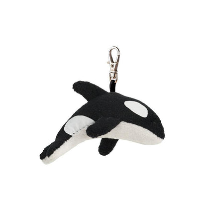 Sea Life Little Softie Bag Charm