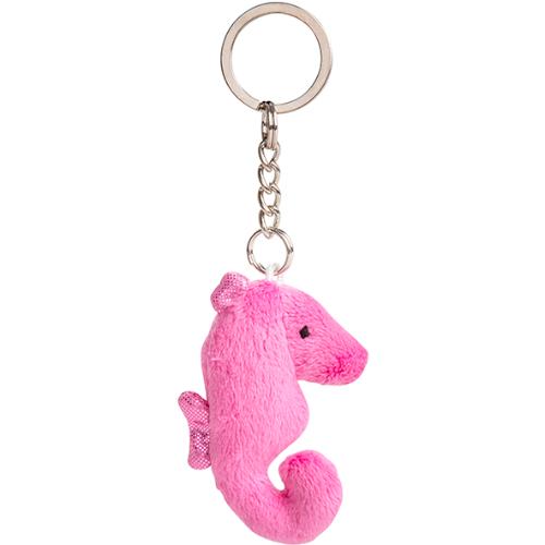 Sea Life Little Softie Bag Charm