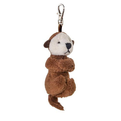 Sea Life Little Softie Bag Charm