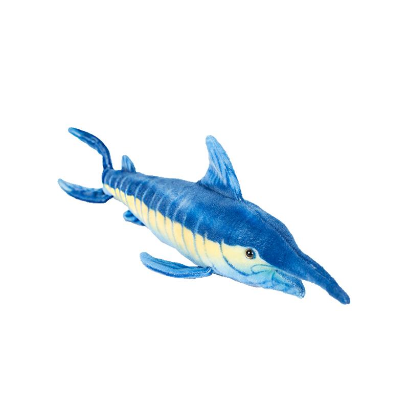 Marlin