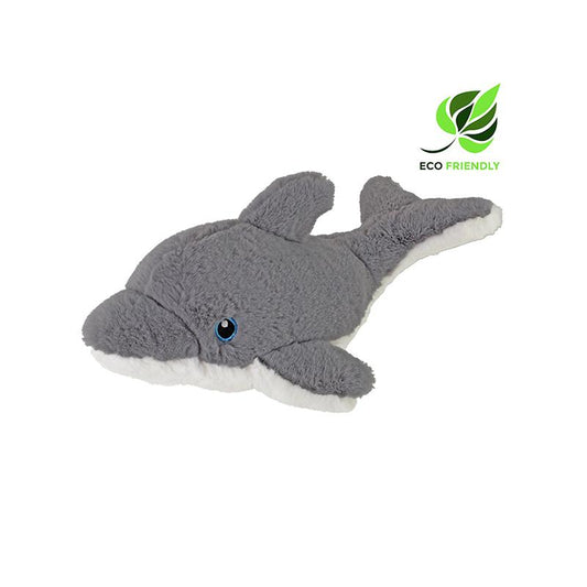 ECO LEGACY DOLPHIN