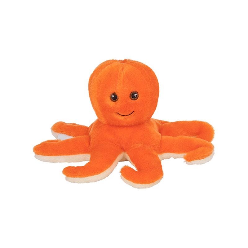 MD ECO OCTOPUS