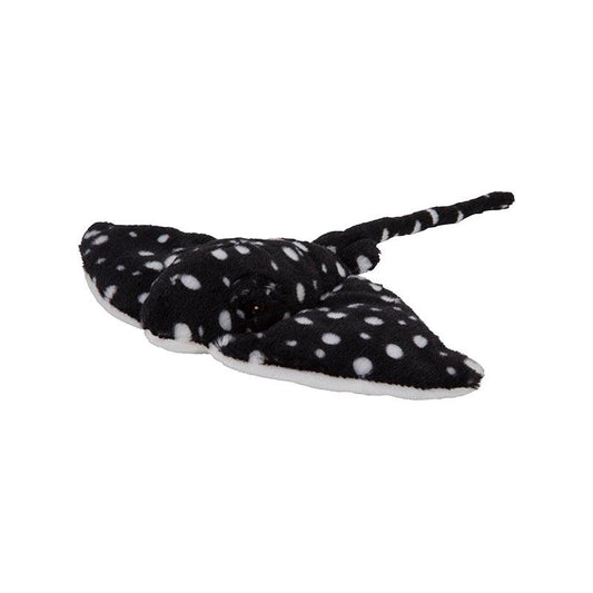 Spotted Eagle Ray