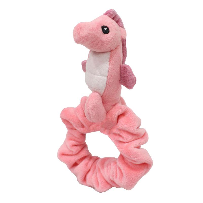 Snuggle Bands Seahorse