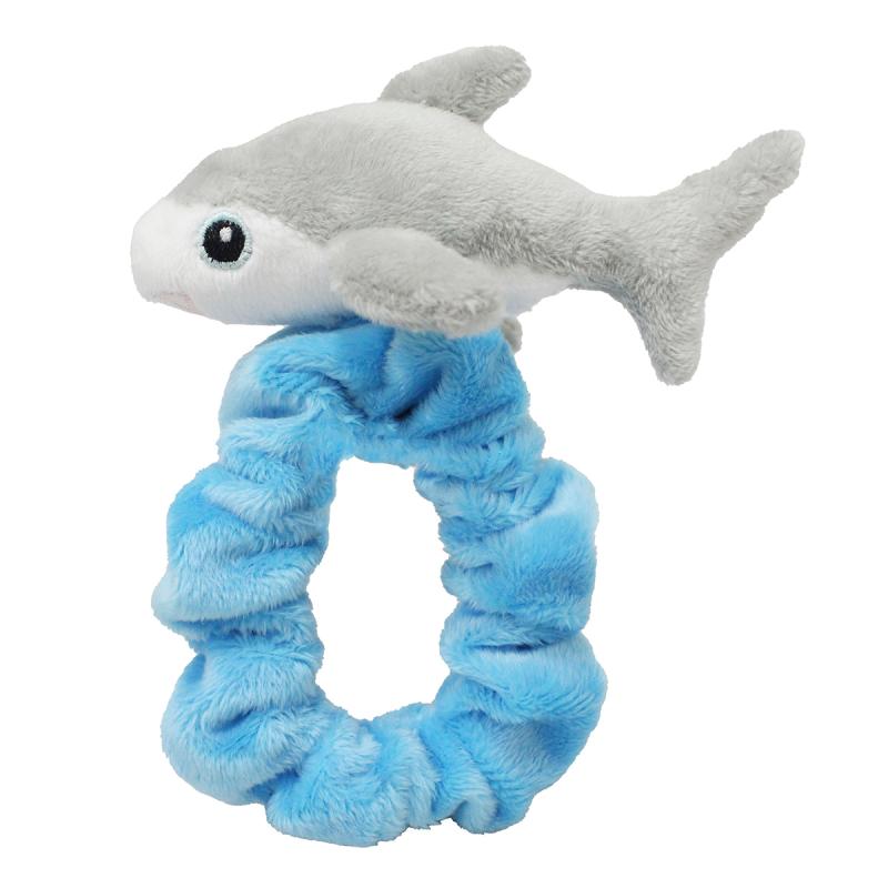 Snuggle Bands Shark