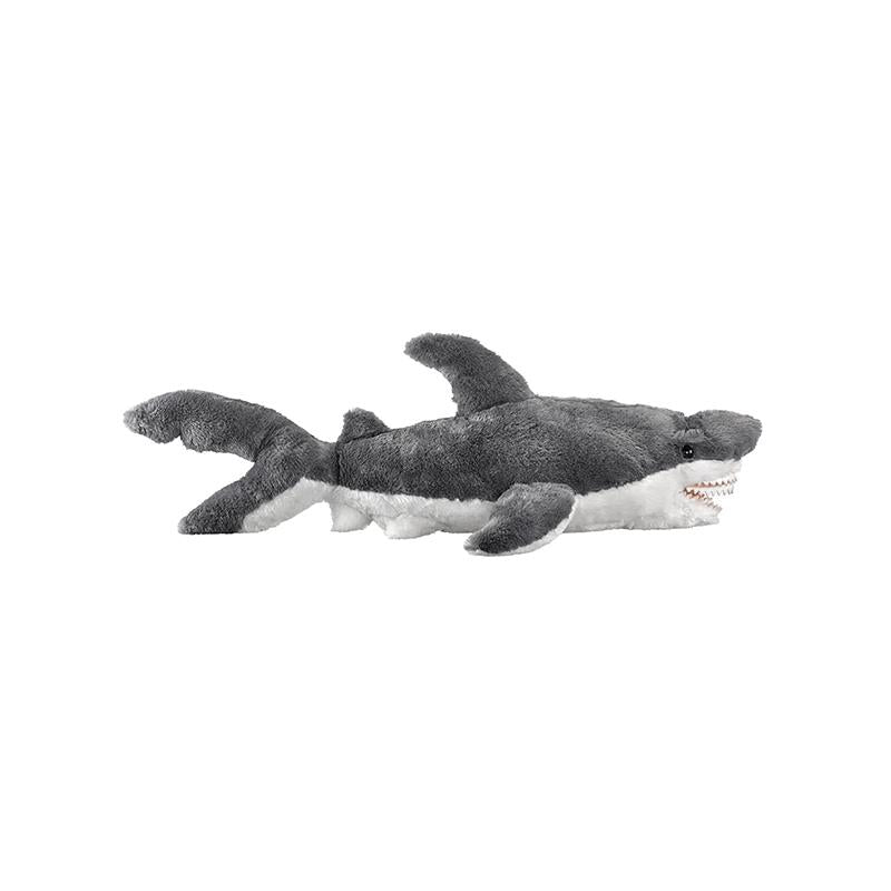 Great White Shark 42