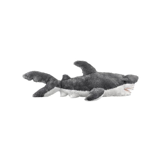 Great White Shark 42