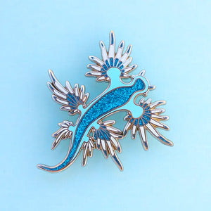17.00 SHOAL PIN