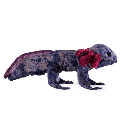 FOLKMANIS puppet