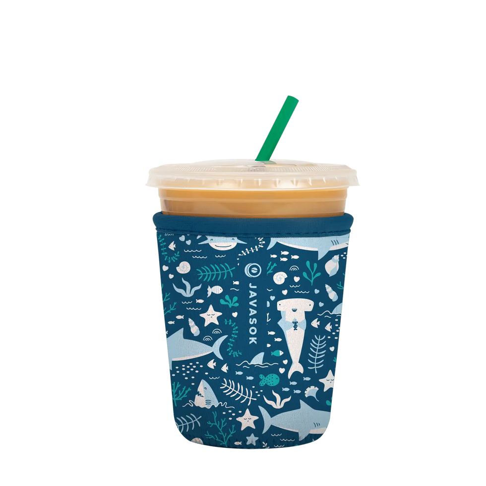 SM CUP SLEEVE