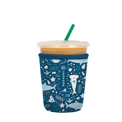 SM CUP SLEEVE