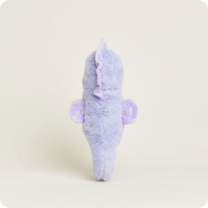 WARMIE-SEAHORSE