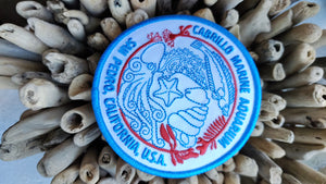 CMA PATCH