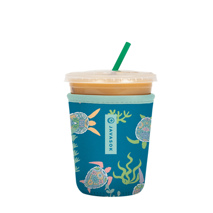 SM CUP SLEEVE