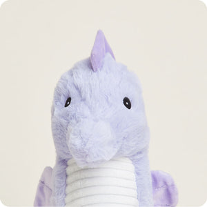 WARMIE-SEAHORSE