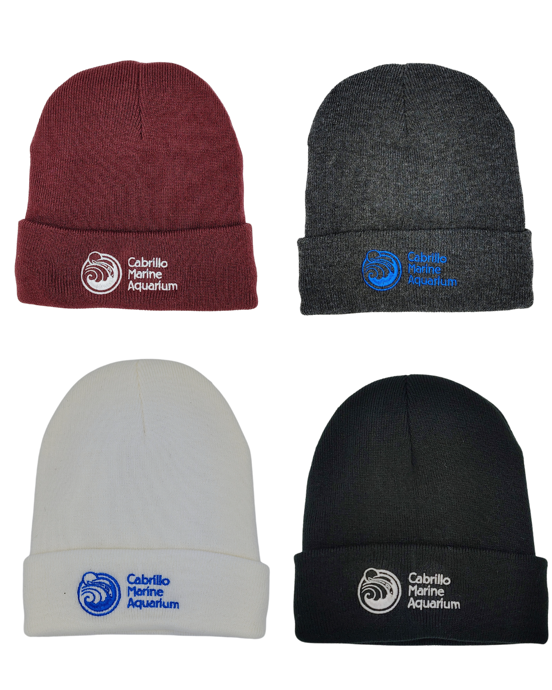 CMA Beanies