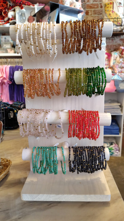 MINI CRYSTAL BRACELET