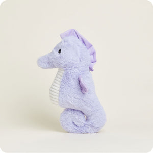 WARMIE-SEAHORSE