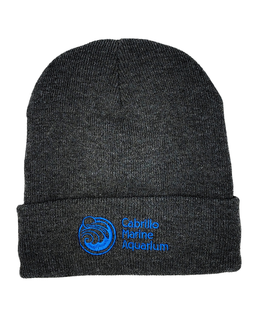 CMA Beanies