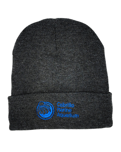 CMA Beanies