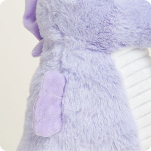 WARMIE-SEAHORSE