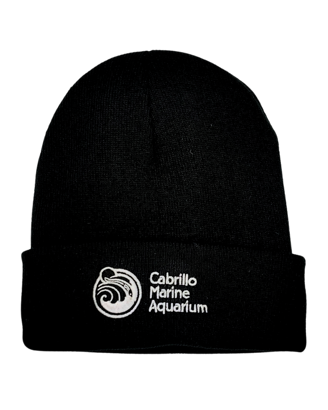 CMA Beanies