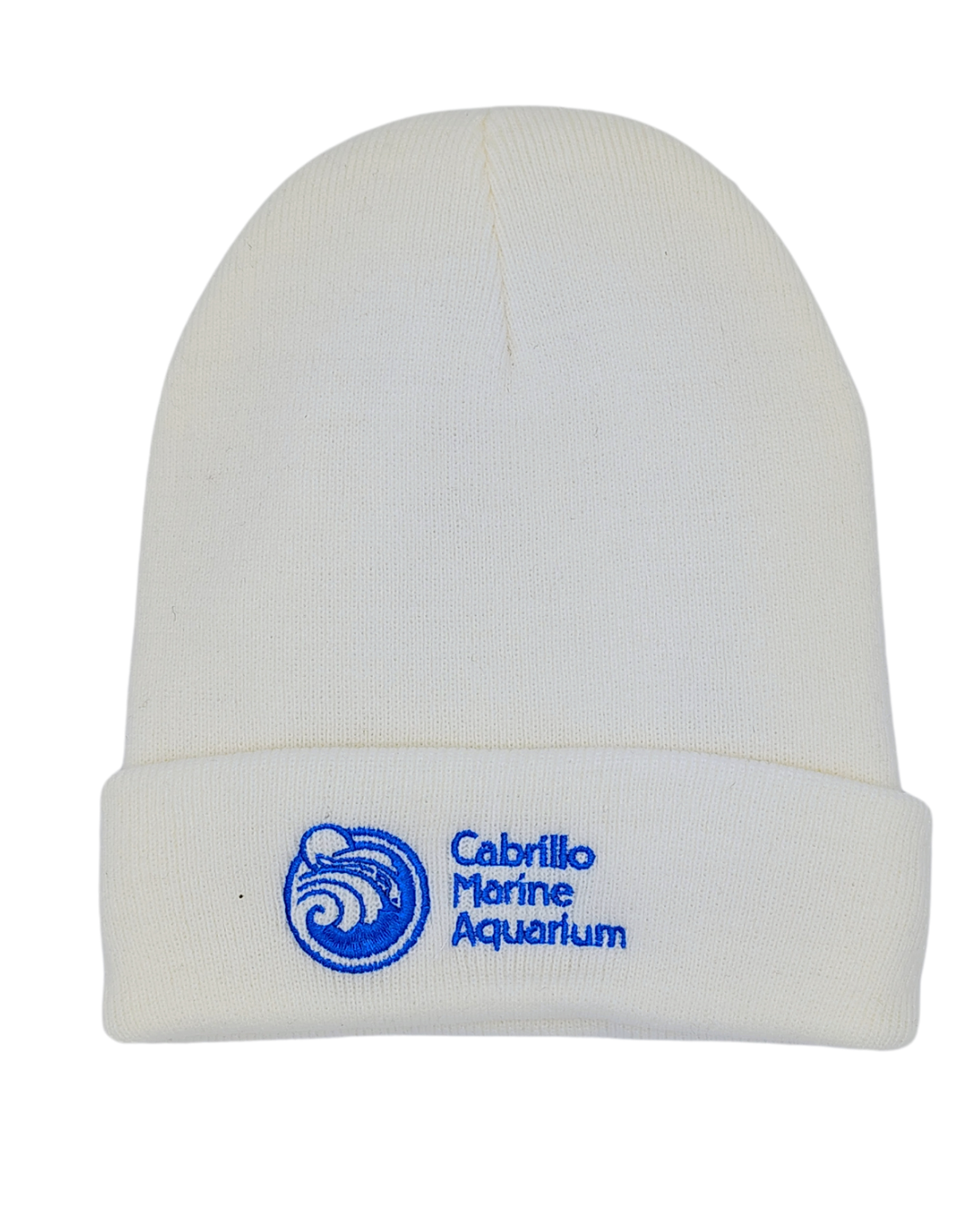 CMA Beanies