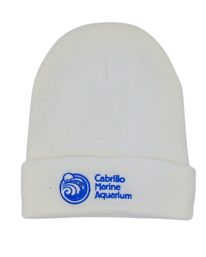 CMA Beanies