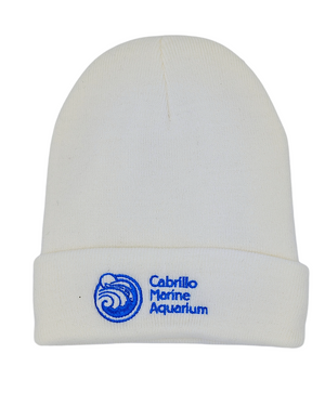 CMA Beanies