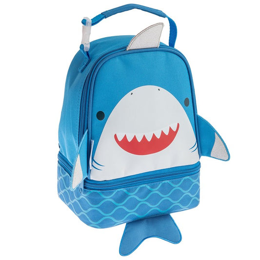 LUNCH PAL SHARK (F23)