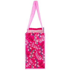 RECYCLED GIFT BAG STEPHEN JOSEPH