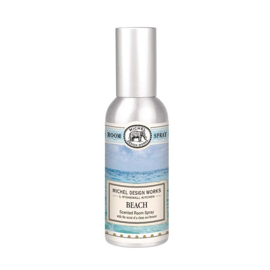 MDW Beach Room Spray
