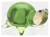 MINI GLASS ANIMALS