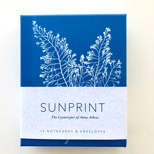 Sunprint