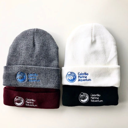 CMA Beanies